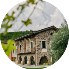 relais_castello_di_morcote_home_tenuta