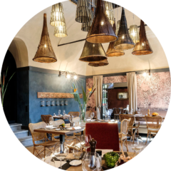 relais_castello_di_morcote_home_lasorgente